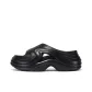 SXS388 Black
