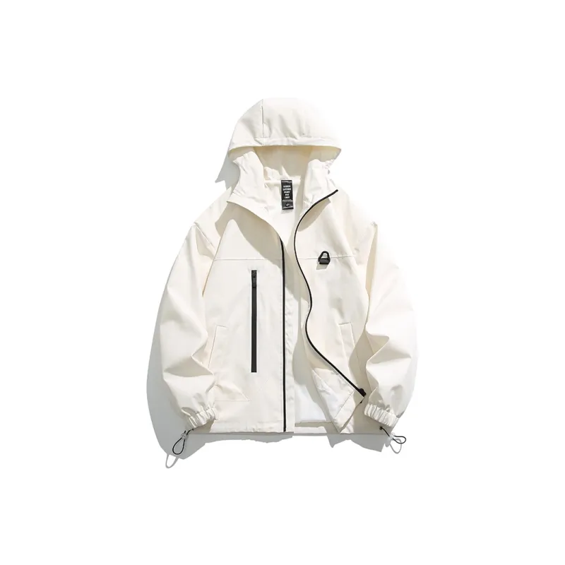 Topland Jackets Unisex-2