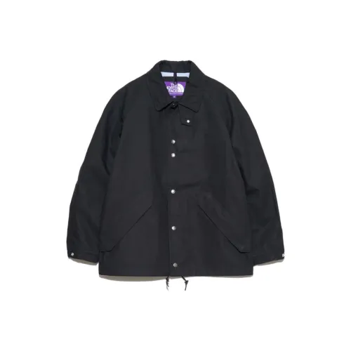 Barbour Bomber Jackets