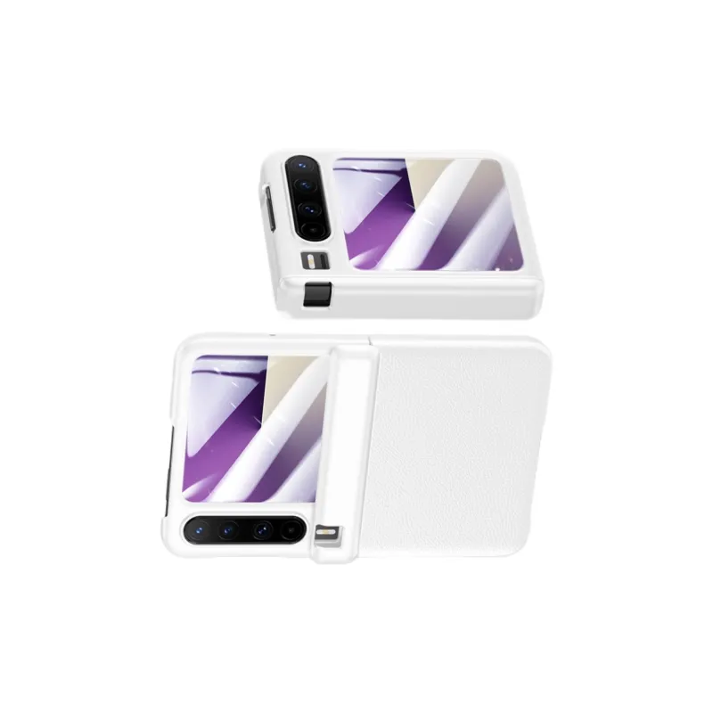 SHENGHUAN Phone Cases-2