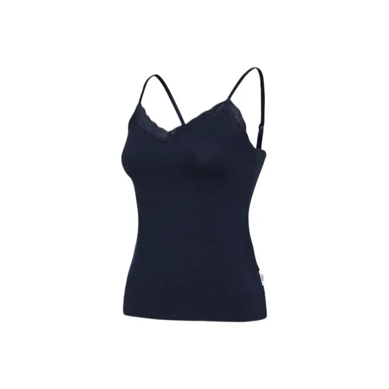 FILA Women's Tank Tops-2