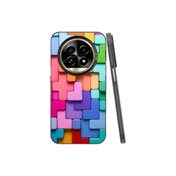 YIBAOBAO Phone Cases