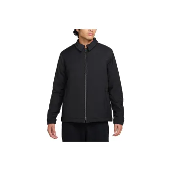 Nike Wool Classics Insulated Jacket
