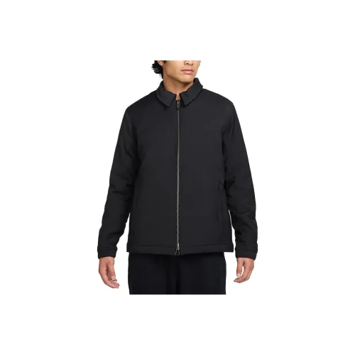 Nike Wool Classics Insulated Jacket