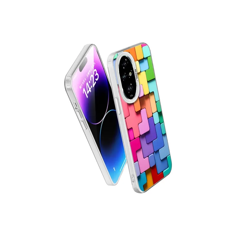 YIBAOBAO Phone Cases-5