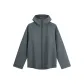 PTS-Gray