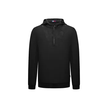 GY Goldlion Sweatshirt Men's Black