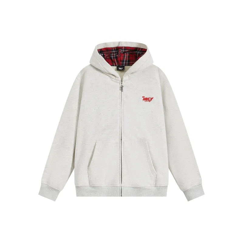 NELY Sweatshirts Unisex-17
