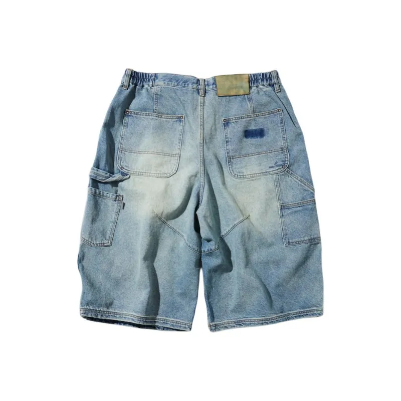 NAUTICA JAPAN Jeans Men-5