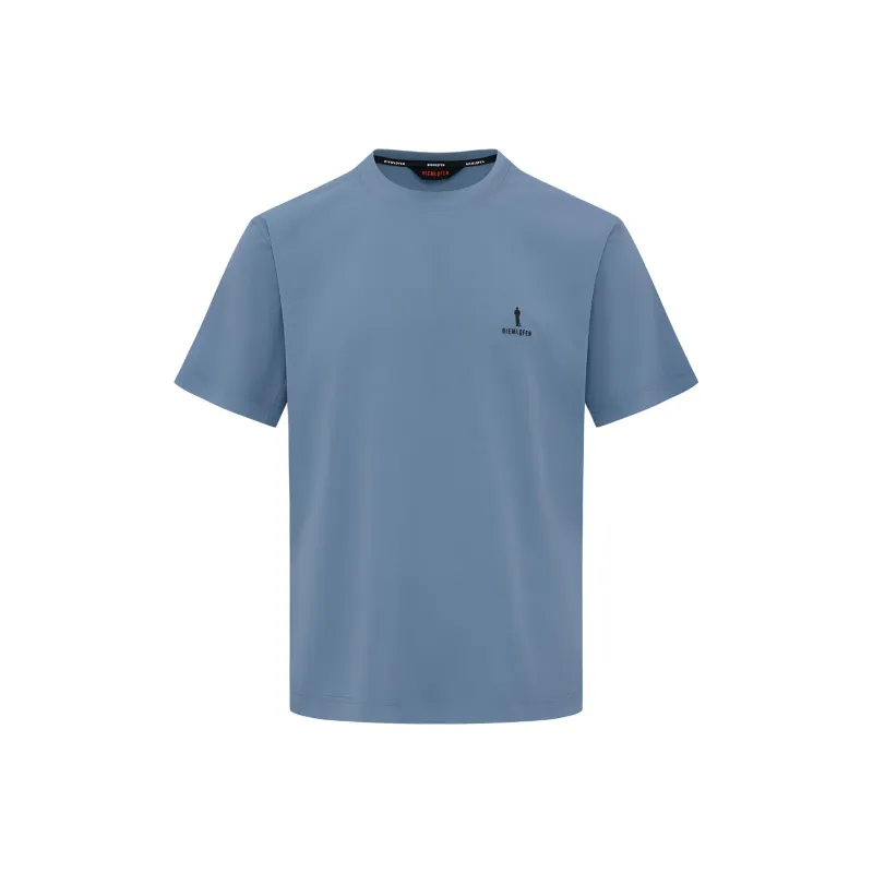Biyin Leufen T Shirts Men-15