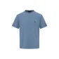69 Blue Gray