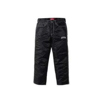 Supreme Levi's Nylon Pant