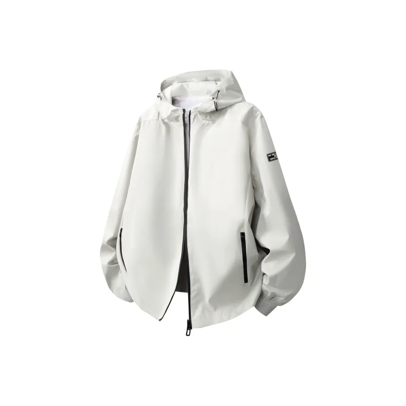 NCAA Jackets Unisex-3
