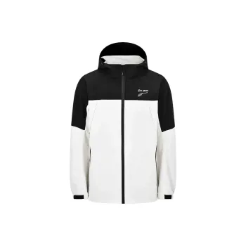 DO WIN Jackets Unisex
