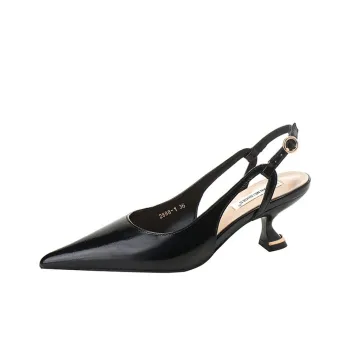 MADALLO High Heels Women's