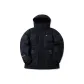Black BK