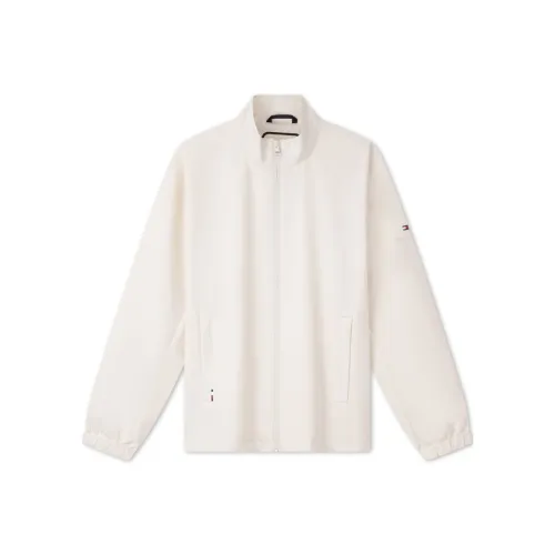 tommy blu Hilfiger blus Men