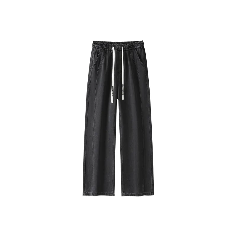 JEANSWEST CLUB Jeans Unisex-0