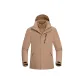 Bright Tea Umber