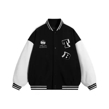 Teddy Bear Collection Baseball Jerseys Unisex