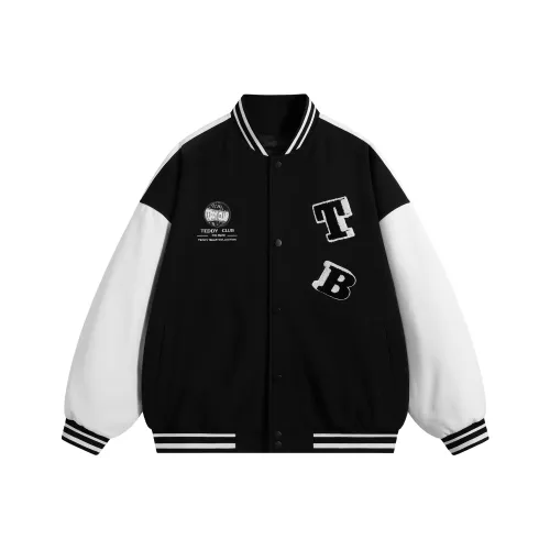 Jackets & Coats