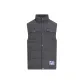 Asphalt Gray