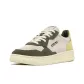 Beige Green