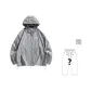 Concrete Gray (Includes Pants)