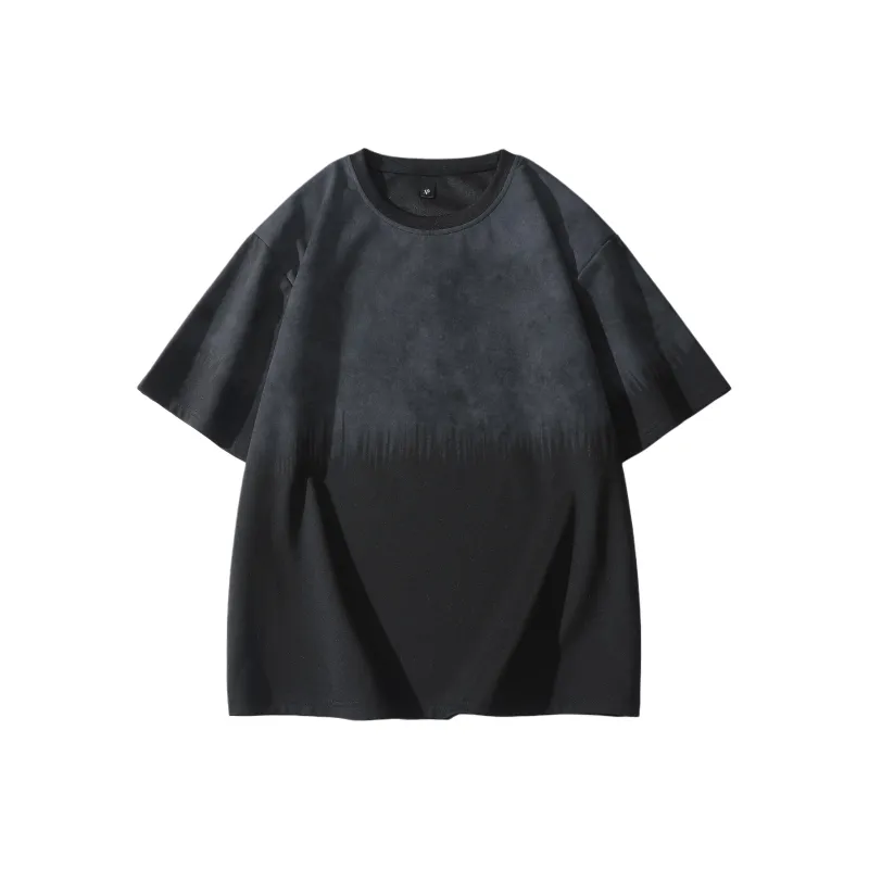 JUNGLE PANDA T Shirts Unisex-15