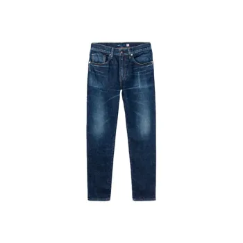 Levis Jeans Men Blue