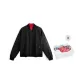 Box (Black) BEH