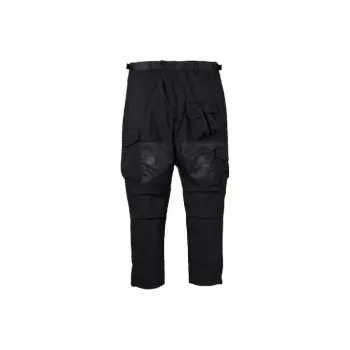 NEIGHBORHOOD X UNDEFEATED Pant