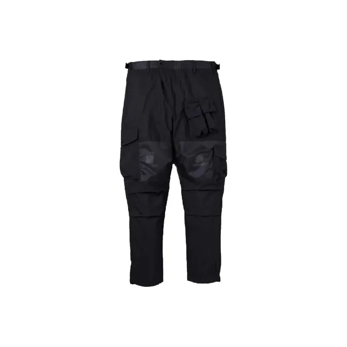NEIGHBORHOOD X UNDEFEATED Pant-0