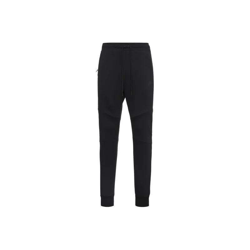 Nike Knitted Sweatpants Men-0