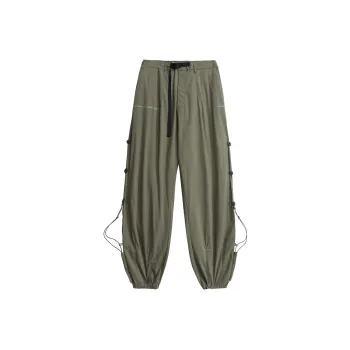FLOAT Cargo Pants Casual Pants Unisex