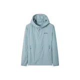 Blue Gray