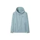 Blue Gray