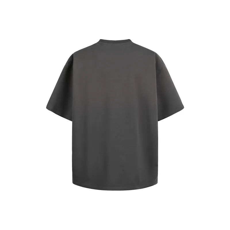 BEETLE TOWN T Shirts Unisex-10