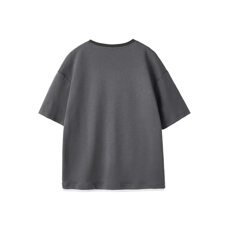 BOGEDIT T Shirts Men-7
