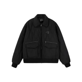 PCLP AW23 Party & Life Series Jacket Unisex