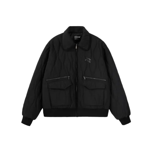 PCLP AW23 파티 & 라이프 시리즈 남녀공용 자켓