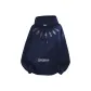 Navy Blue (Fleece-Lined)