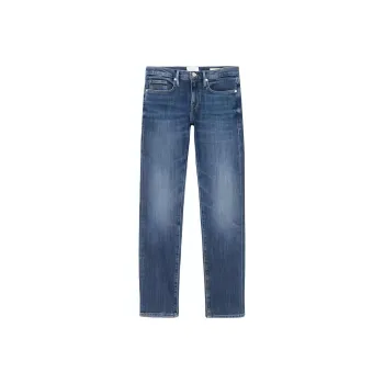 FRAME Jeans Men Blue