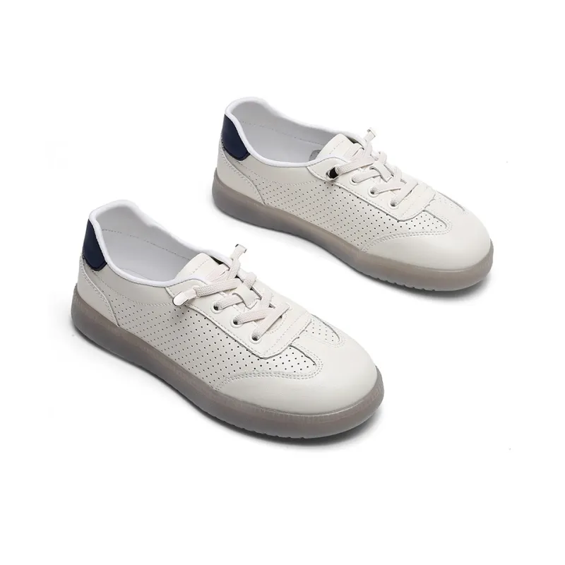 Strongman 3515 Skateboard Shoes Women's-9