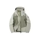 Light Army Green