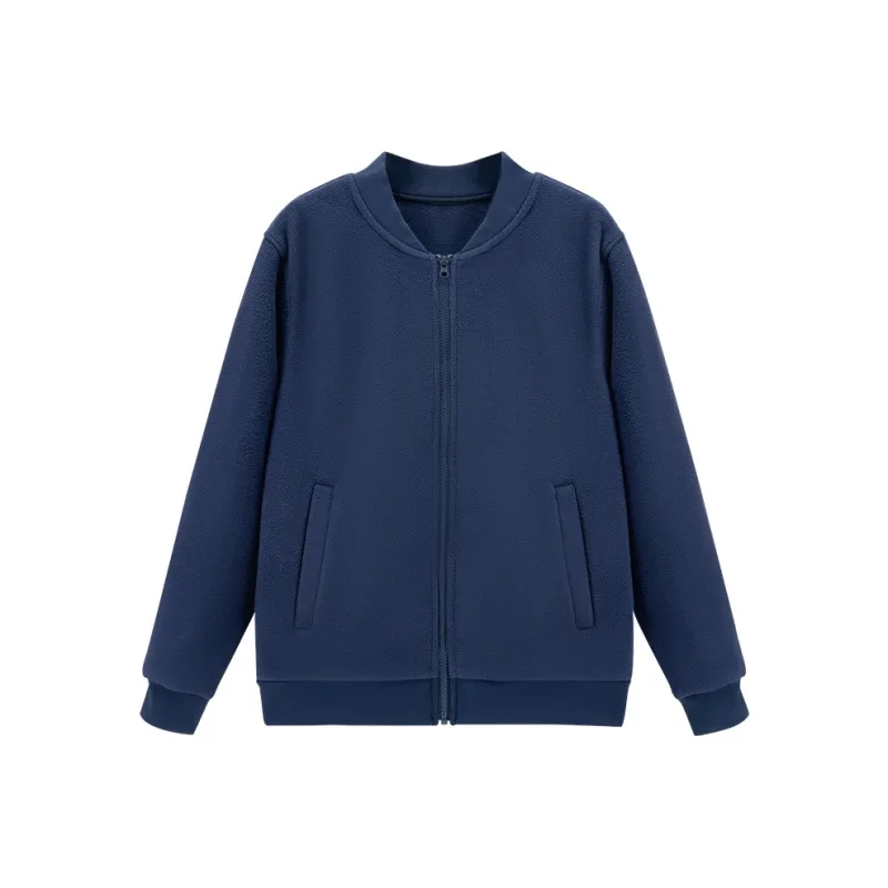 Merry City Jackets Men-12