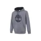 Gray Blue-073