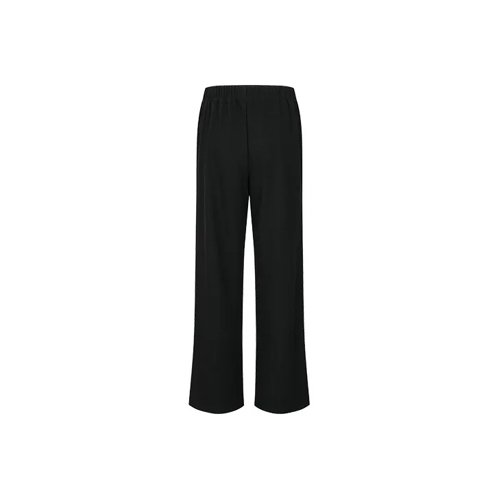 URBAN REVIVO Casual Pants Women's-5