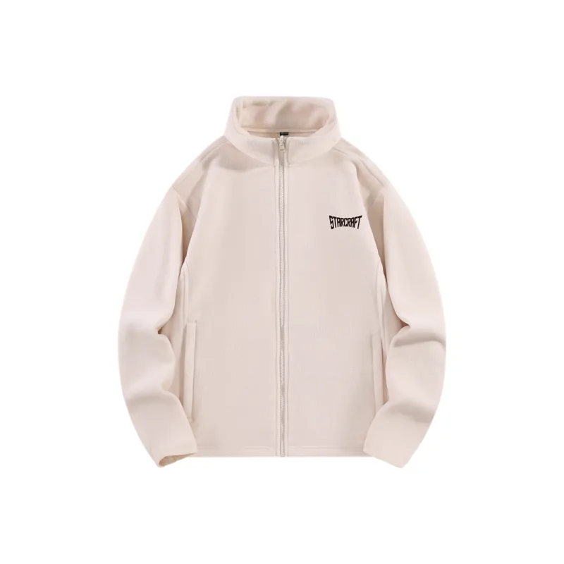 Jackets Unisex-0