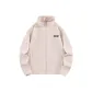 Ivory White
